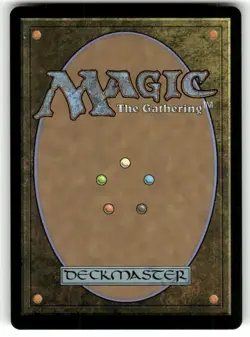 Hallowed Fountain 265 NM MTG Lorwyn Eclipsed Magic - Image 2