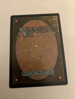 Silent Hallcreeper - Borderless - Duskmourn - Near Mint - Image 2