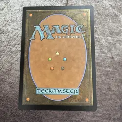 Razaketh, the Foulblooded - Hour of Devastation - MTG Magic the Gathering - LP - Image 2