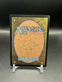 Bone Miser - Commander 2019 *NM* Near Mint MTG - Image 2