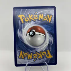 Team Rocket's Meowth 203/182 Sv10: Destined Rivals Holo Pokemon - Image 2