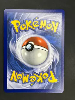 WIGGLYTUFF 105/094 ILLUSTRATION RARE PHANTASMAL FLAMES POKEMON NM - Image 2