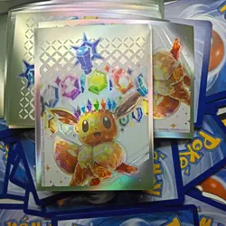 Pokemon TCG. Moltres SM143 Sun & Moon Black Star Promo Cosmos Holo (NEAR... - Image 4