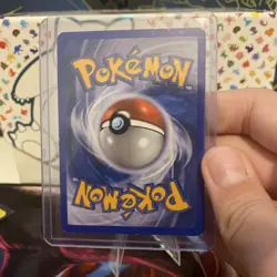 Piplup 93/130 Cosmos HOLO Diamond and Pearl - Pokemon TCG - MP - Image 2