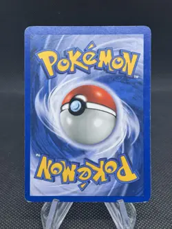 Pokemon TCG Venusaur Base Set 2 Holo Unlimited Rare - Image 2