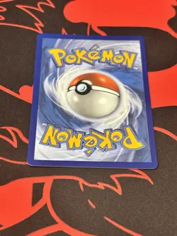 🔥Pokemon_Mega Charizard X ex_023 Black Star UPC Promo Phantasmal Flames NM/M🔥 - Image 4