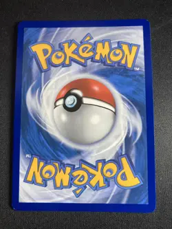 N's Darmanitan Pokemon SVP Promo 181 (Prerelease) [Staff] NM - Image 2