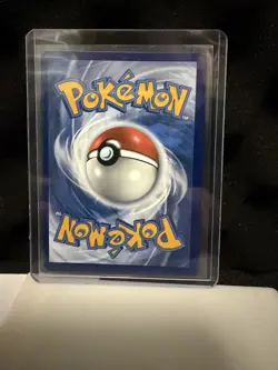 Pokemon Darkrai VSTAR GG50/GG70 Crown Zenith: Galarian Gallery Holo NM - Image 2