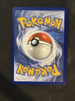 🔥 Team Rocket’s Mewtwo ex #081/182 SV10: Destined Rivals 🧠✨ Pokemon TCG Holo - Image 2