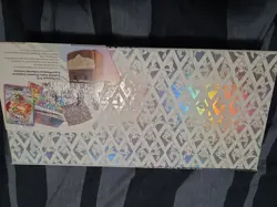 Pokemon Prismatic Evolutions Super Premium Collection Sealed - SPC - Image 2