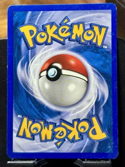 Marowak - REG - Pokemon TCG - Aquapolis - 54/147 - UNCOMMON ~ NM - Image 4