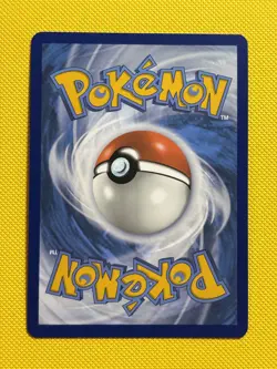 Pokemon TCG Bianca's Devotion 197/162 SV: Temporal Forces Trainer MINT - Image 2
