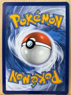 Charizard 010/078 Pokemon GO TCG Holo rare, Near Mint - Image 3