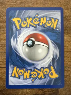 Pokemon TCG - Aquapolis - Boost Energy Reverse Holo 145/147 NM - Image 2