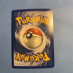 Pokemon TCG- Power Plant 139/147 Aquapolis Reverse Holo NM - Image 2