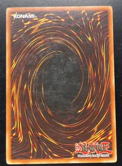 After Genocide LOD-086 Legacy of Darkness 1st Edition - Image 2