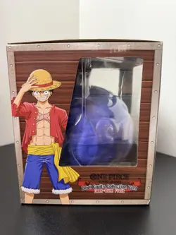 Devil Fruits Collection Vol. 1 - One Piece Collection Sets (OP-CS) - Image 3