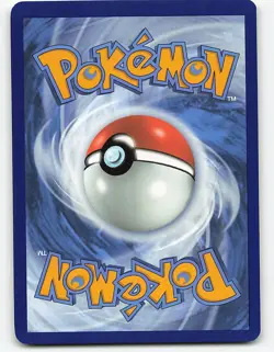 Shinx (40) #040/159, Reverse Holo Pokemon card - Image 2