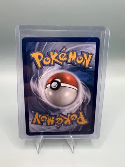 NM Swirlix Holo RC19/RC32 Uncommon Generations: Radiant Collection Pokemon Card - Image 2