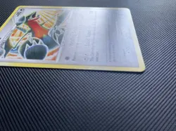 GABITE 59/147 Platinum Supreme Victors Non Holo - Pokemon Card NM - Image 2