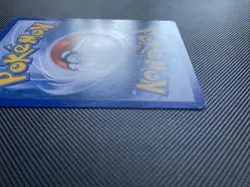 GABITE 59/147 Platinum Supreme Victors Non Holo - Pokemon Card NM - Image 5
