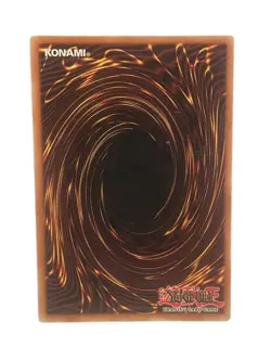 Yu-Gi-Oh! TCG Red-Eyes Black Dragon Holo Rare Card SDJ-001 - Image 2