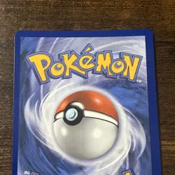 Meowth 106/146 Phantasmal Flames Illustration Rare Holo Pokemon TCG Card NM - Image 4