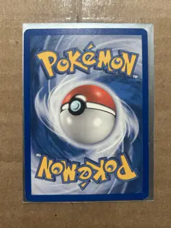 Squirtle 46/95 Team Magma vs Team Aqua Pokemon Card, Non Holo, LP - Image 2
