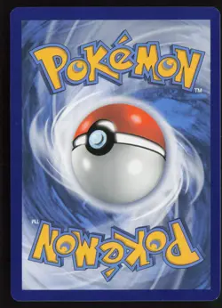 Pokemon Battle VIP Pass 225/264 Prize Pack Series Cards Holo Pack Fresh - NM - Image 2