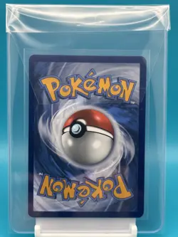 NM - 2025 Pokemon, Prismatic Evolutions, Complete 10 Card God Pack Set - Image 2