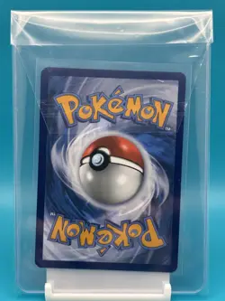 NM - 2025 Pokemon, Prismatic Evolutions, Complete 10 Card God Pack Set - Image 4