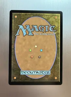 Sapling Nursery - 328 - MTG: Lorwyn Eclipsed - Fable Frame - Showcase - Regular - Image 2