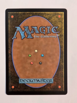 Sunbillow Verge - R0373 Foil (Borderless) - Aetherdrift - MTG - NM - Image 2