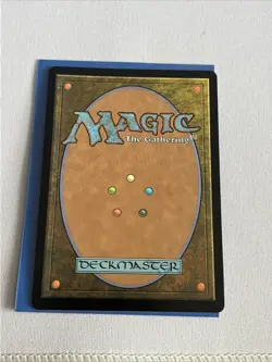 Polluted Bonds Wilds of Eldraine: Enchanting Tales Regular - Image 2