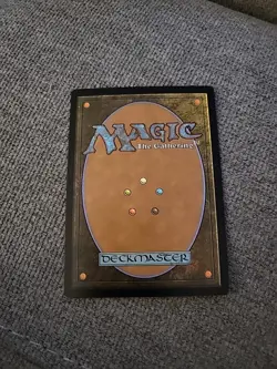 Nest of Scarabs Amonkhet LP MTG - Image 2