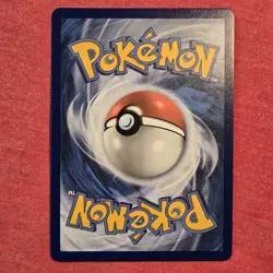 Pokemon Celebrations: Donphan 107/123 Holo Classic Collection - NM - Image 2