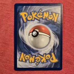 Pokemon Celebrations: Rocket's Zapdos 15/132 Holo Classic Collection - NM - Image 2