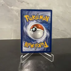 Pokemon TCG Jirachi-Generations 2016 RC13/RC32-Holo - Image 2