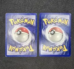 Pokemon TCG: Sabrina Rare Holo Trainer Gym Challenge #20/132 HP - 2000 - Image 2