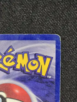 Pokemon TCG: Sabrina Rare Holo Trainer Gym Challenge #20/132 HP - 2000 - Image 4