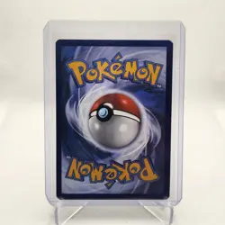 Pokemon TCG Koraidon EX Scarlet & Violet Base Set 247/198 Holo Special - Image 2