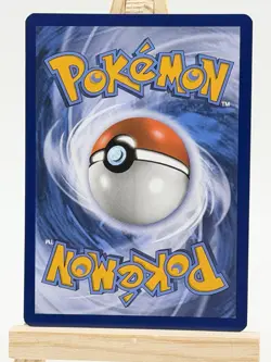 Pokemon TAUROS GX 156/149 Sun & Moon Base Set Secret Rainbow Rare Holo Foil NM - Image 2