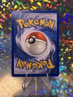 Pokemon TCG Charmander Expedition Base Set 98/165 Regular Common - Image 2