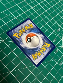 2025 Pokemon Ethan's Ho-Oh ex 230/182 SV10 Destined Rivals English * - Image 3