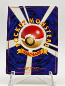 [NM/M] Scizor Holo Japanese Neo Discovery Pokemon Vintage Gradable US Seller! - Image 2