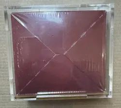 One Piece Paramount War Booster Box OP-02 Factory Sealed +acrylic case English - Image 5