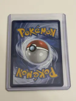Pokemon TCG Crispin Trainer Prismatic Evolutions Card 171/131 - Image 2