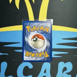 Infernape LV. X DP10 Diamond and Pearl Black Star Promo Pokemon Card LP - Image 2
