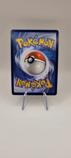 Pokemon TCG-Mewtwo VSTAR - 031/078 Pokemon Go - Ultra Rare Pokemon Card - NM - Image 4