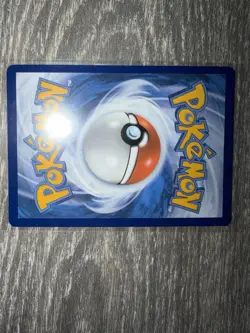 Iron Bundle 066 Sv: Scarlet & Violet Promo Cards Holo - Image 2
